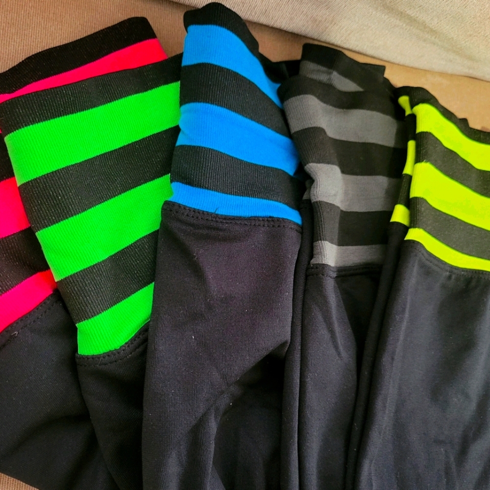 Yoga/legging pants